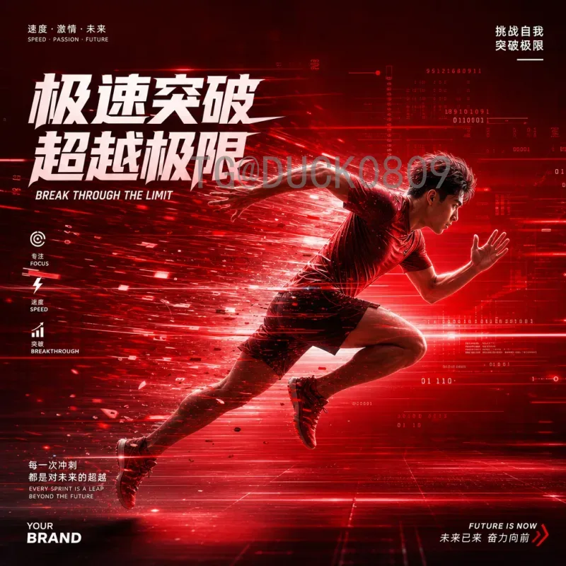 世界杯MVP：历届金球奖得主与评选标准深度解析