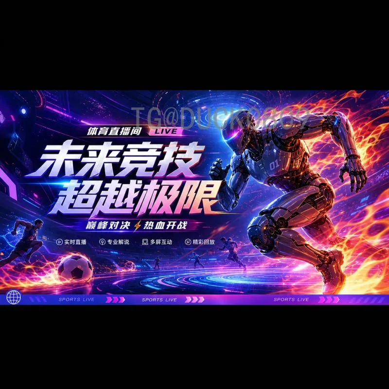 完整2026年美加墨世界杯淘汰赛门票购票指南：从赛制到抢票全解析