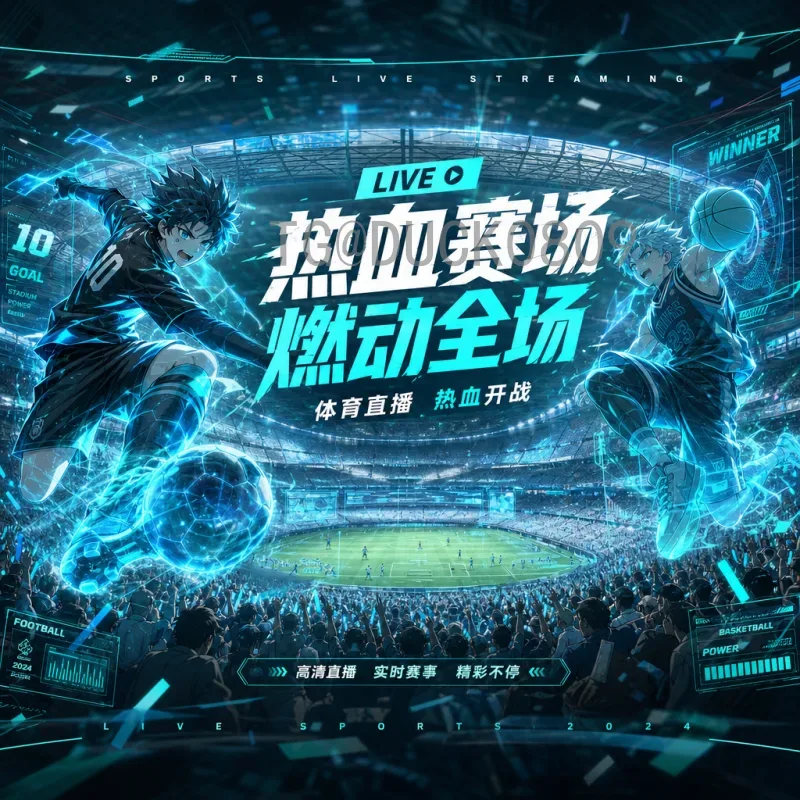 2026美加墨世界杯开幕式直播回放全攻略：实时观看与精彩回顾