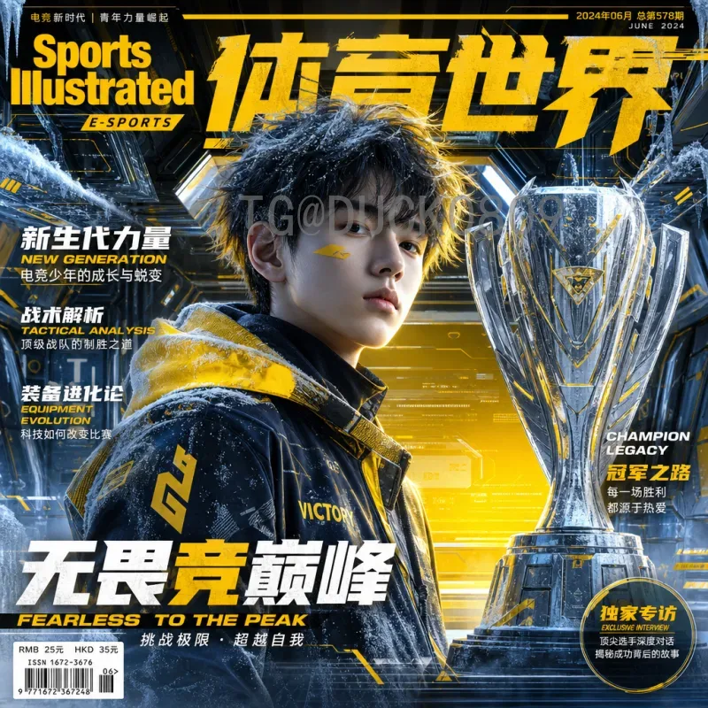 详细解读：2026年世界杯小组赛门票开售时间及购票全攻略