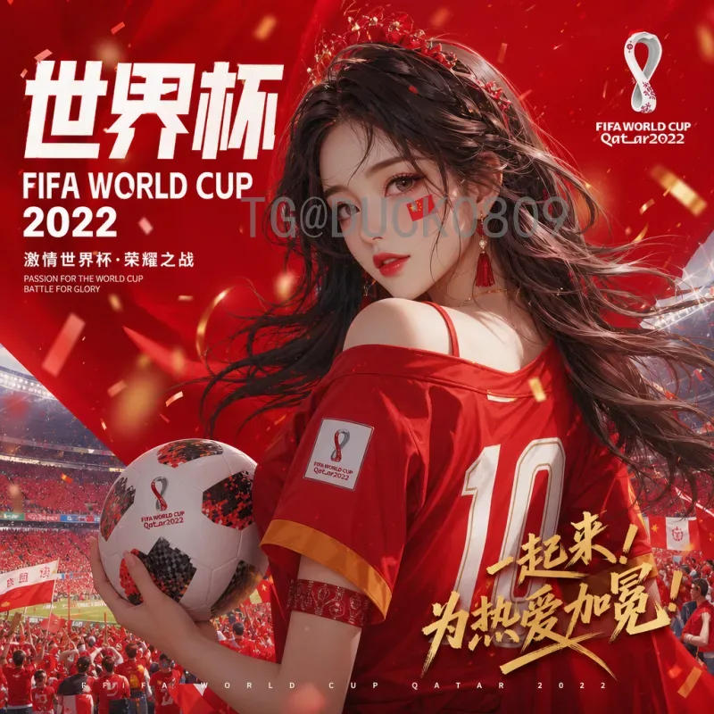 世界杯直播网站免费观看：2026年美加墨世界杯观赛全攻略