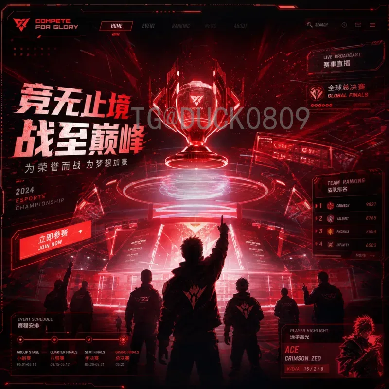 详细2026美加墨世界杯决赛时间完整版：日期、地点与观赛攻略