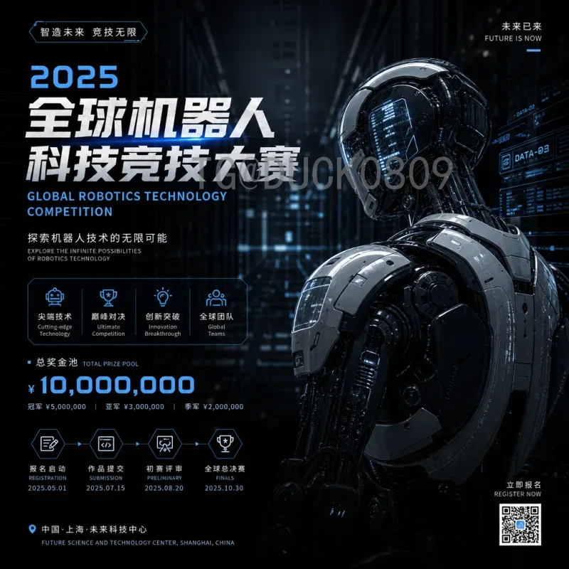 2026年国际足联世界杯最新消息详解：赛程、场馆与参赛球队查询指南